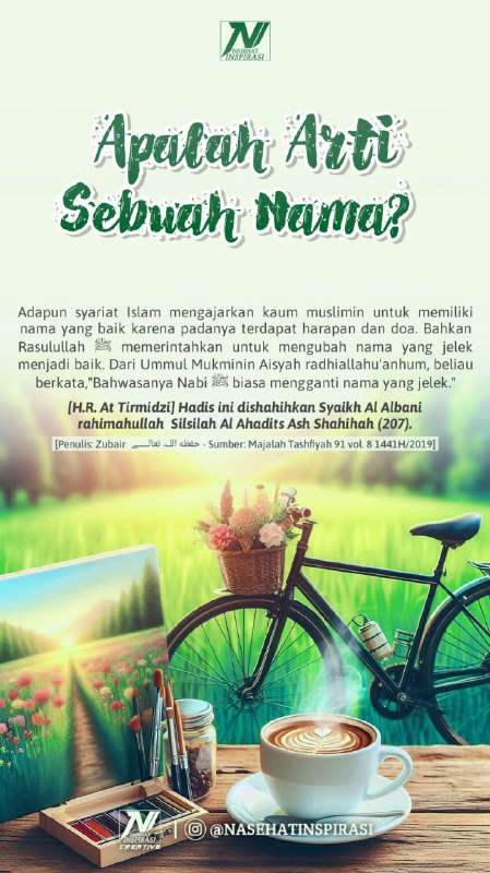 Baca Selengkapnya posting ini di Lemon8!