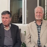شهادت حضرت فاطمه زهرا علیهاالسلام تسلیت …