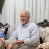 ((صبح و صال ))