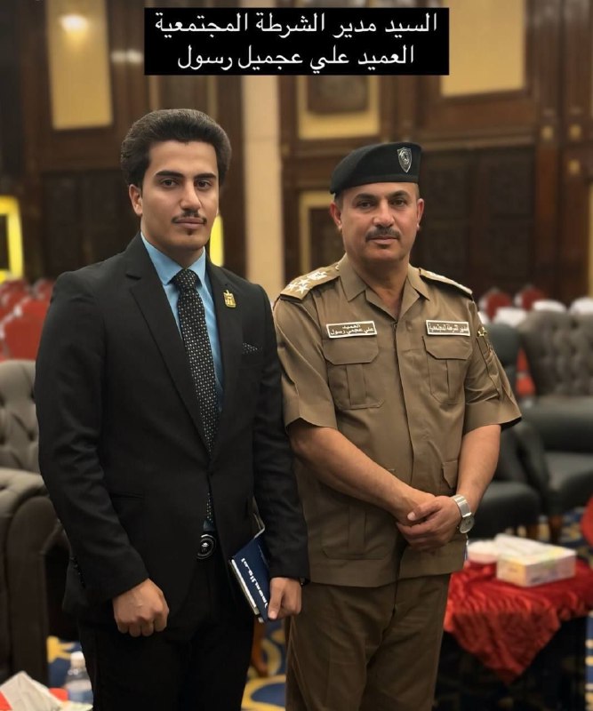 نـاصـر أبـو شـعـلان _ Naser Abo …