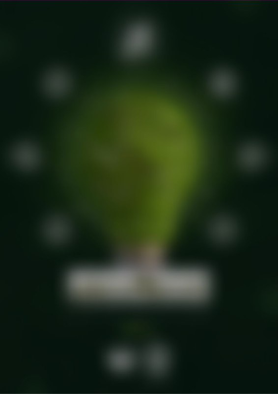 ***?*** جنگ انسان و طبیعت، تا …