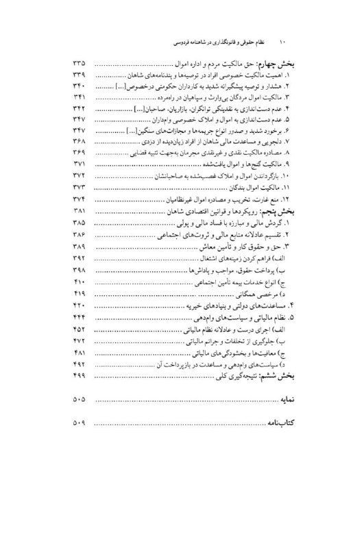 نشر نگاه معاصر