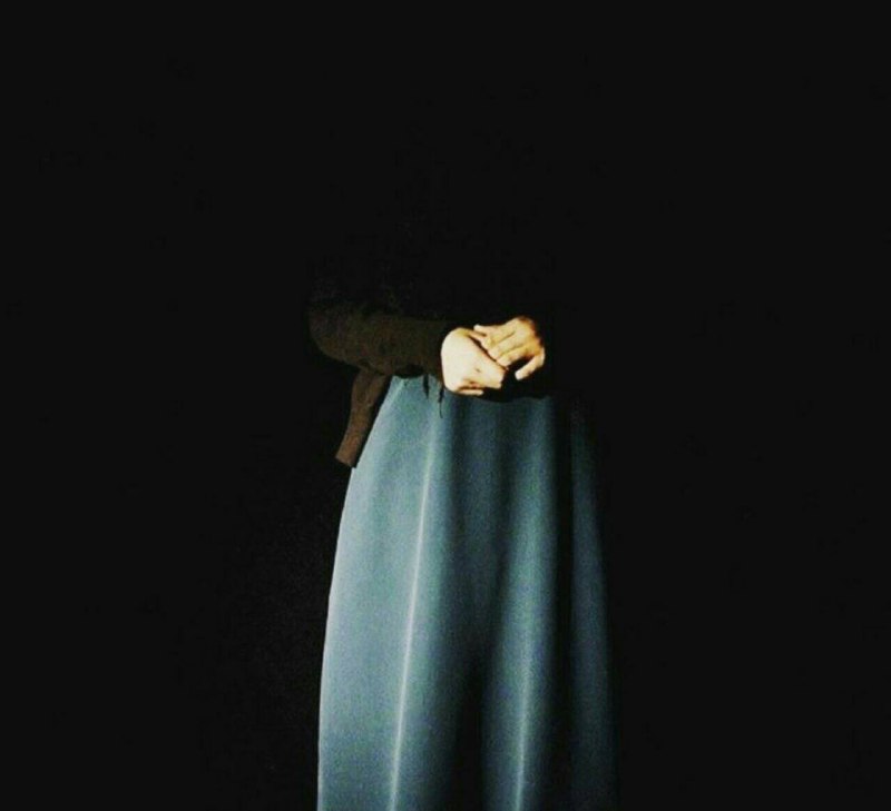 چون نام عشق بردی،
