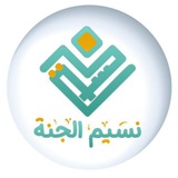 **چۆن پیاوان مافیان هەیە بەسەر ئافرەتانەوە …