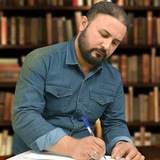 **إلى الزهراء عليها السلام☆