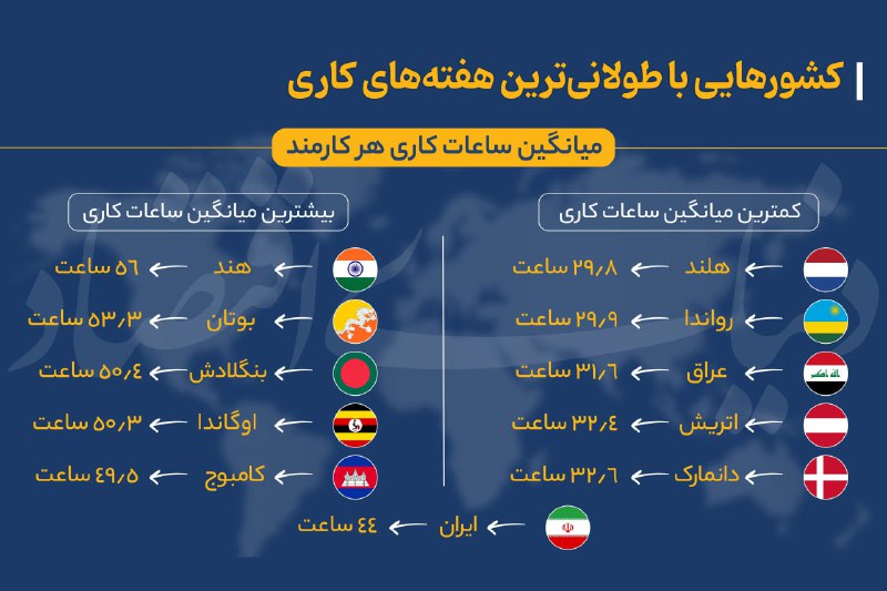 نسیم معرفت