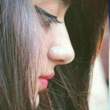 بیا بیا ای یار من، دلدار …