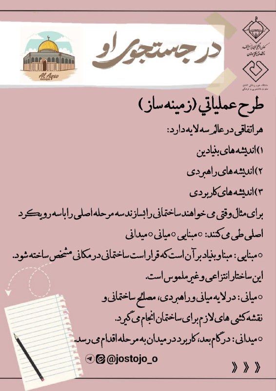 [#خلاصه\_مباحث\_دومین\_جلسه](?q=%23%D8%AE%D9%84%D8%A7%D8%B5%D9%87_%D9%85%D8%A8%D8%A7%D8%AD%D8%AB_%D8%AF%D9%88%D9%85%DB%8C%D9%86_%D8%AC%D9%84%D8%B3%D9%87)
