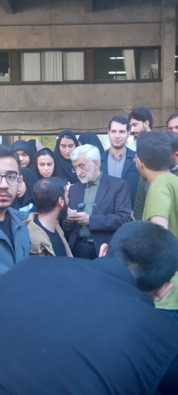 بچه های فجر