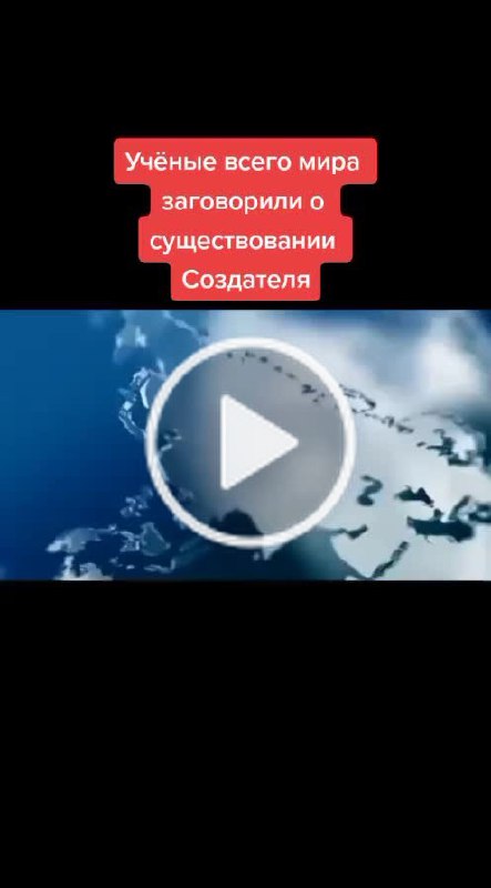 NASQI квантовая технология меняющая жизнь nasqi.ru