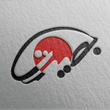 ***?*** توجه ***?*** توجه