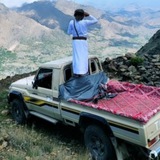قناة متنوعه