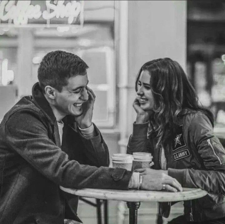 بە دوای چیدا گەرێی***?***؟!