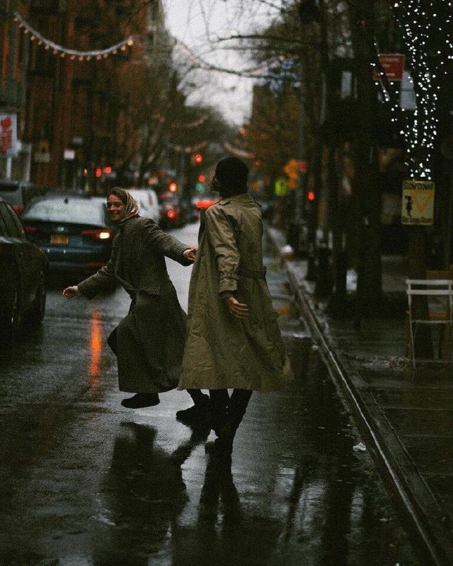 بەدوای چیدا دەگەرێی***?***؟!