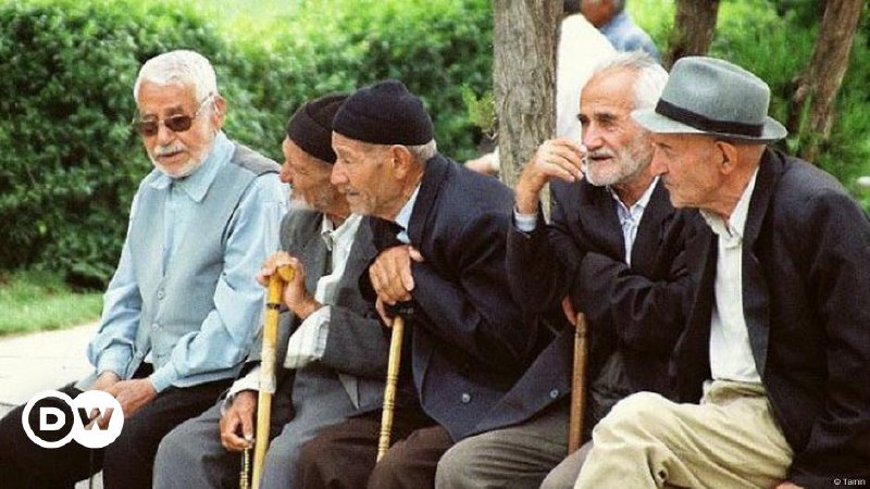 فایل شنیداری سخنرانی [#ناصر\_فکوهی](?q=%23%D9%86%D8%A7%D8%B5%D8%B1_%D9%81%DA%A9%D9%88%D9%87%DB%8C) نشست «بازاندیشی …