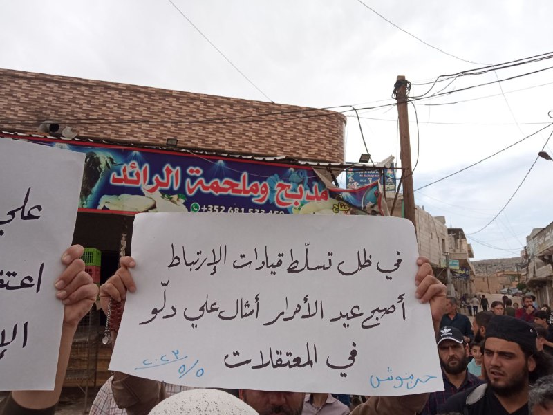 ناصر شيخ عبدالحي