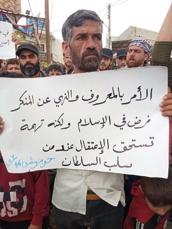 ناصر شيخ عبدالحي