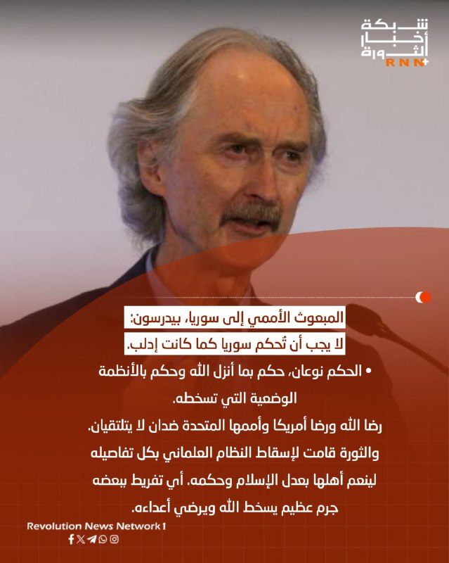 ناصر شيخ عبدالحي