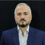 ما حصل اليوم في حمص والساحل، …