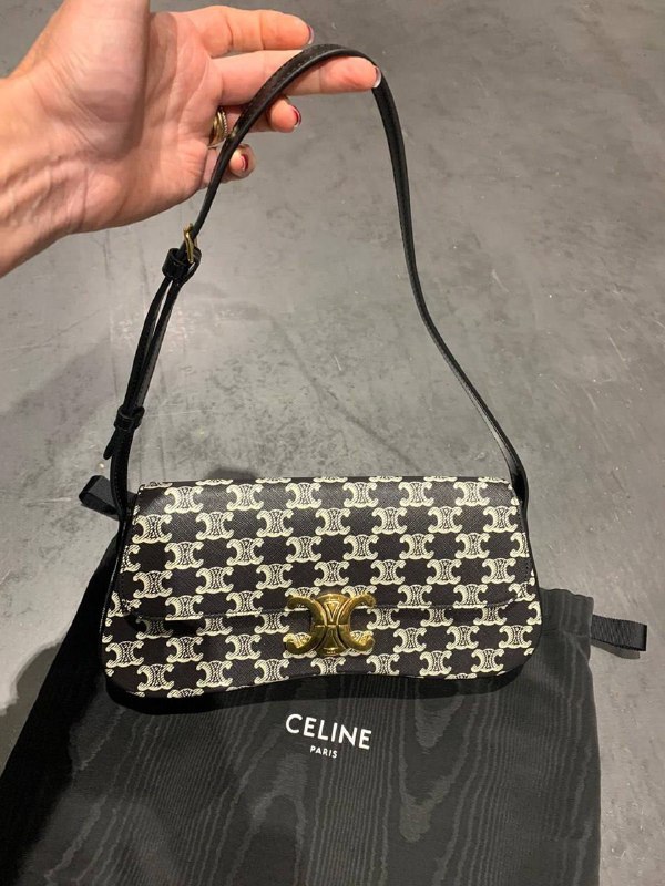 [#celine](?q=%23celine)