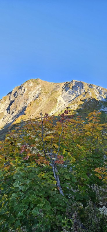 Настины Походы 🏔🏕🏞