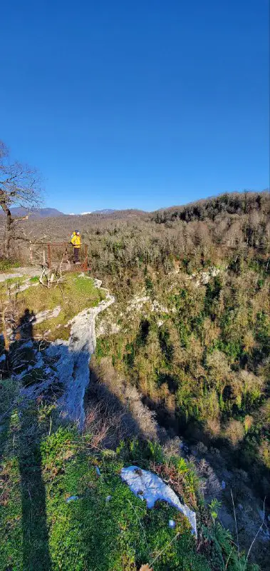 Настины Походы 🏔🏕🏞