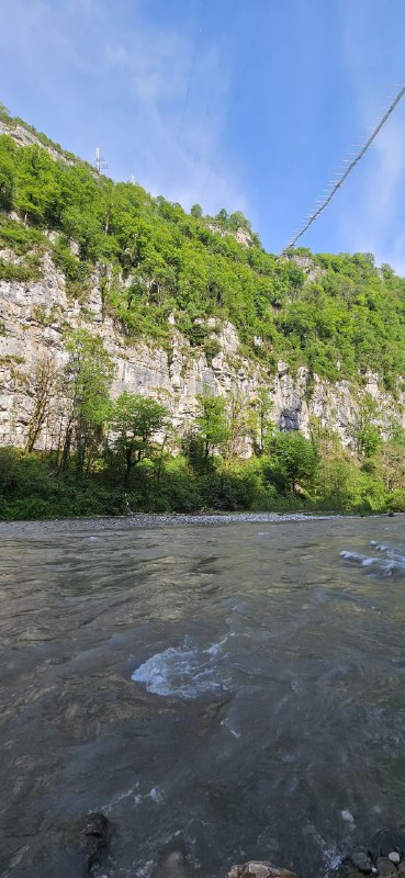 Настины Походы 🏔🏕🏞