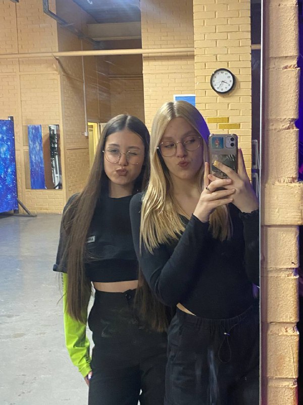 настюшк🤍