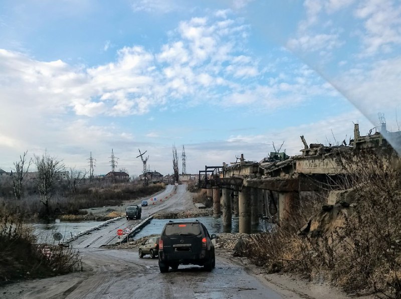 Планета проскочила оборот.