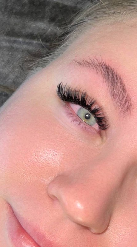 lashes.v.natali