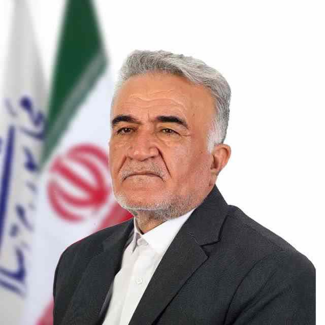 **پیام تبریک** [**#اشرفی**](?q=%23%D8%A7%D8%B4%D8%B1%D9%81%DB%8C) **رئیس اداره ورزش …