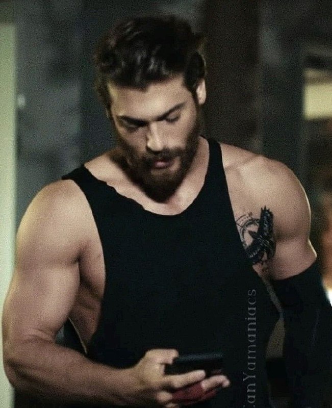 إظهار عكس ما تشعر به أكثر …