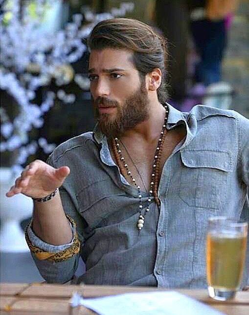 ♡ هــمۘــســٰا̍ٺــﮯ ♡