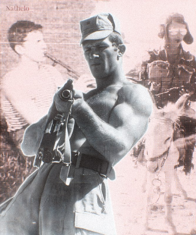 𝕹𝖆𝖙𝖍𝖊𝖑𝖔.𝕲𝕽𝕻