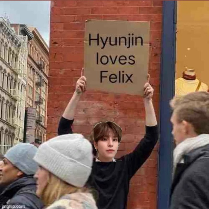 ***?***