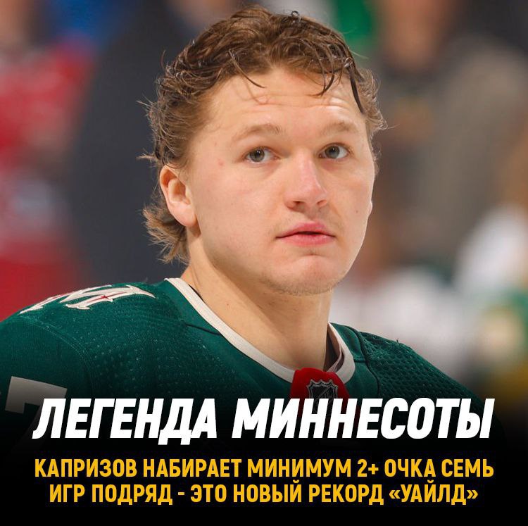 Хоккей | NHL | НХЛ | …