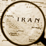 **آلبرکامو متوجه اشتباه مارکس میشود اما …