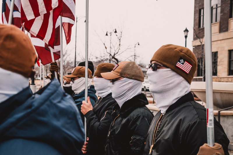 🏴‍☠️ nationalist.network