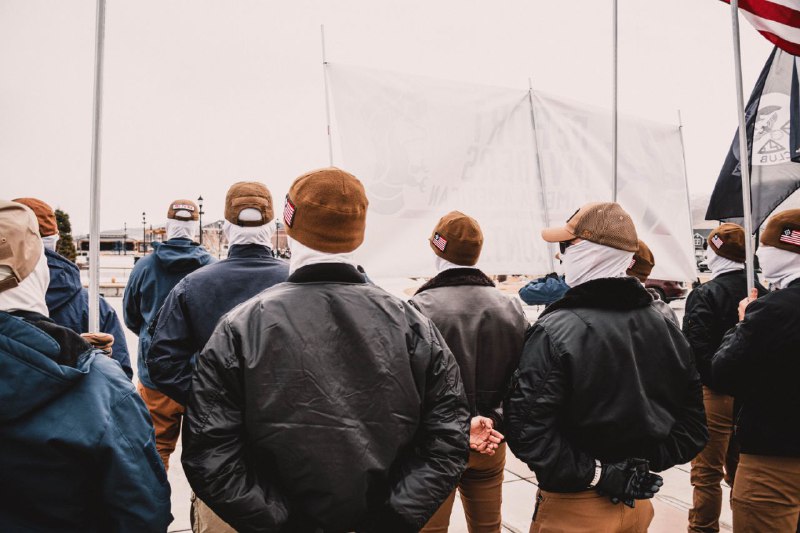 🏴‍☠️ nationalist.network