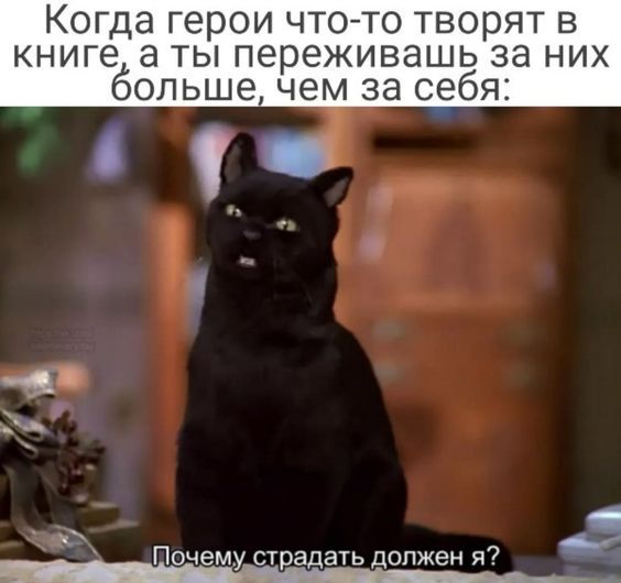 И так всегда ***😕***