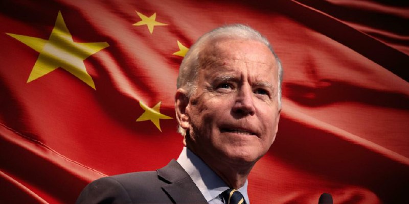 LATEST: Biden Quietly Grants Clemency for …