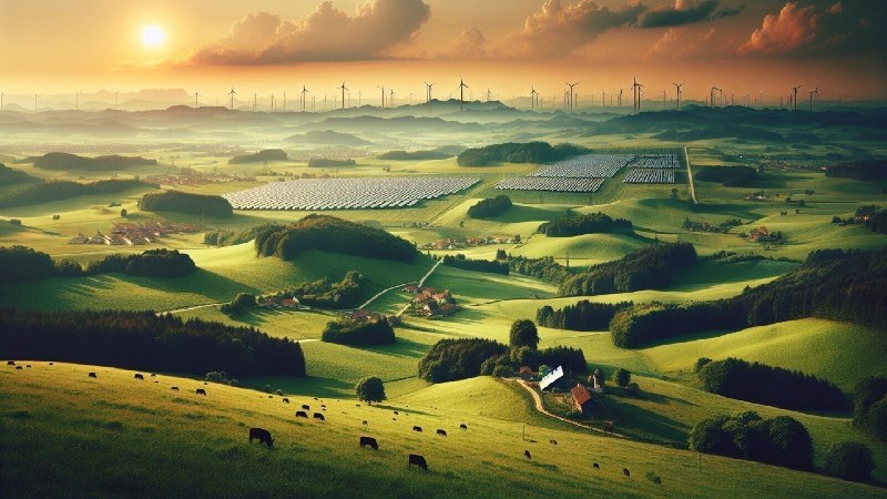 **This Battery Energy Storage site which …