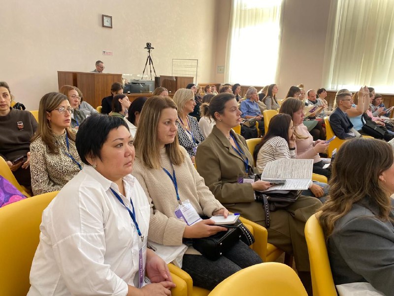 Национальная библиотека имени М.В. Чевалкова