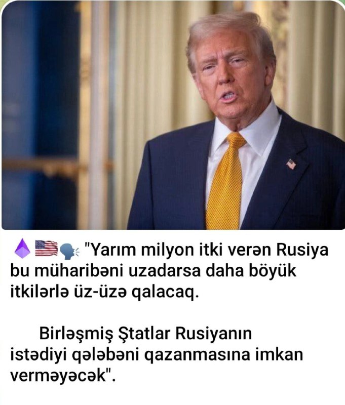 DRAKON. Kolorit+18 ermeni leşleri.