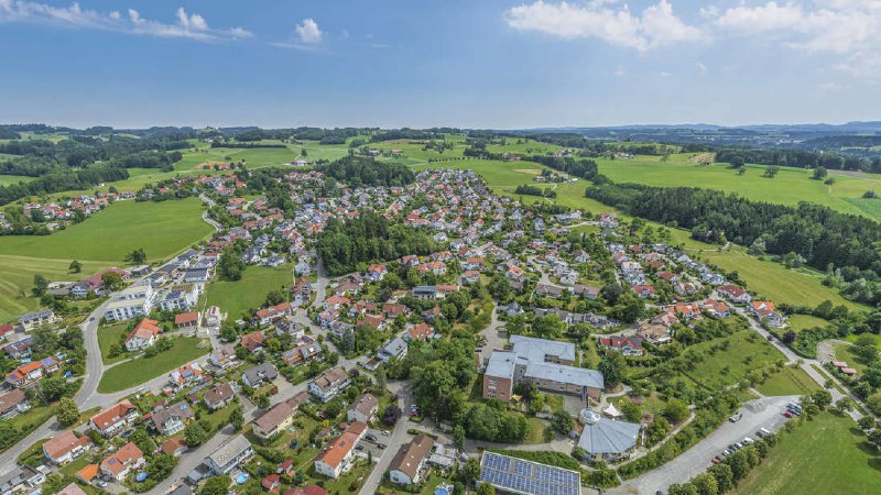 Die Anzahl der zahlungsunfähigen Unternehmen in …