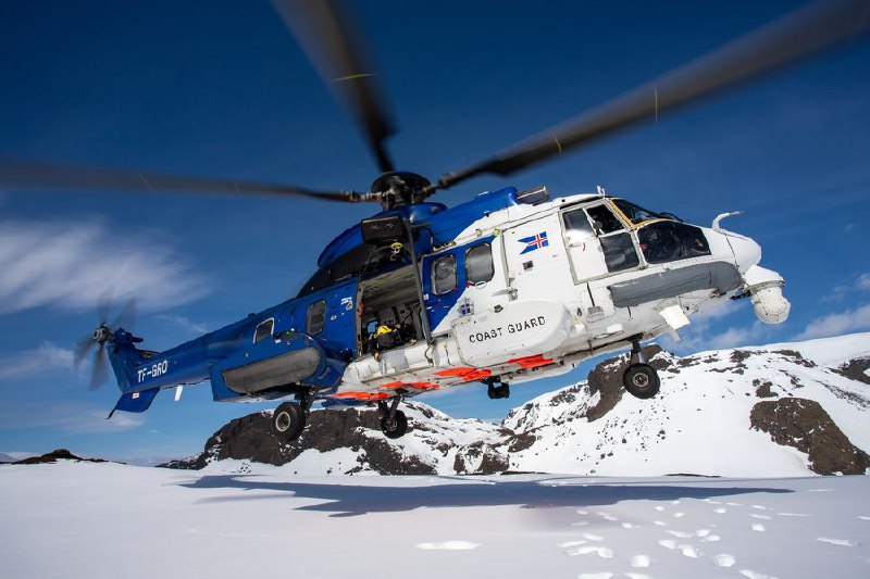 [Landhelgisgæsla Íslands/Icelandic Coast Guard (Facebook)](https://facebook.com/landhelgisgaeslan/posts/947962117363039)