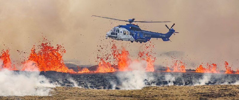 [Landhelgisgæsla Íslands/Icelandic Coast Guard (Facebook)](https://facebook.com/landhelgisgaeslan/posts/1007242121435038)