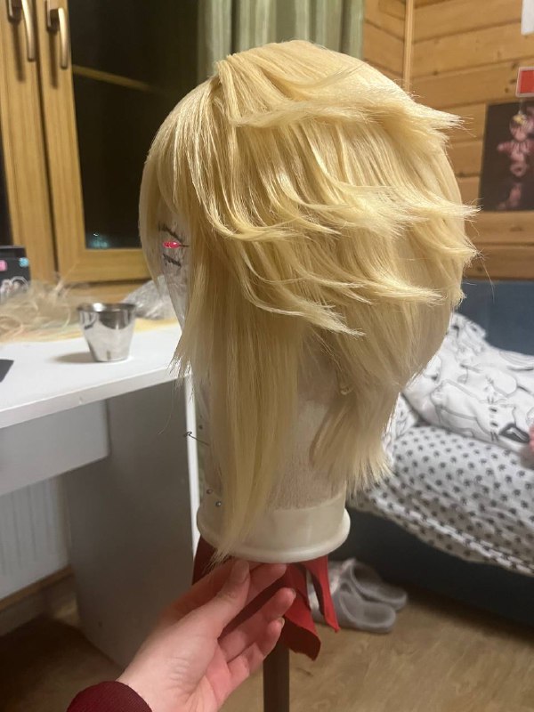 Natsu_wigs