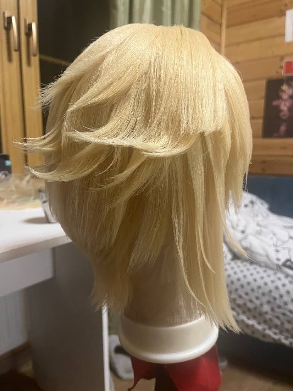 Natsu_wigs