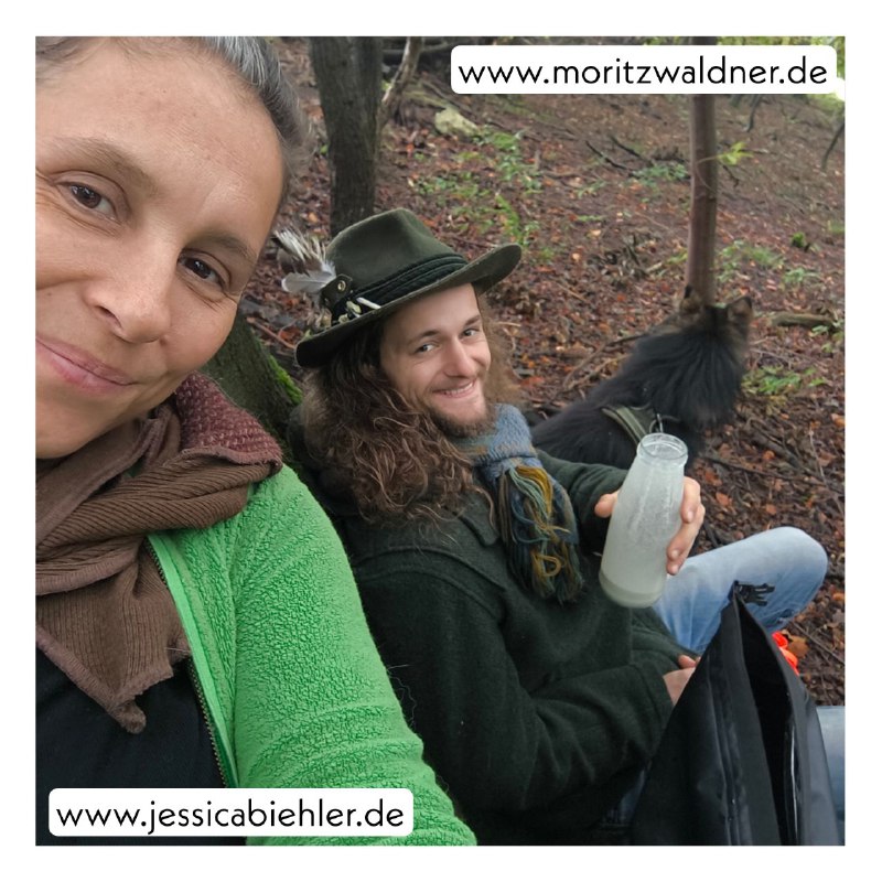 Natürlich SEIN - Jessica Biehler - …